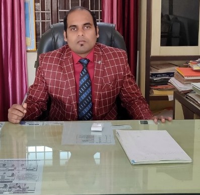 Principal