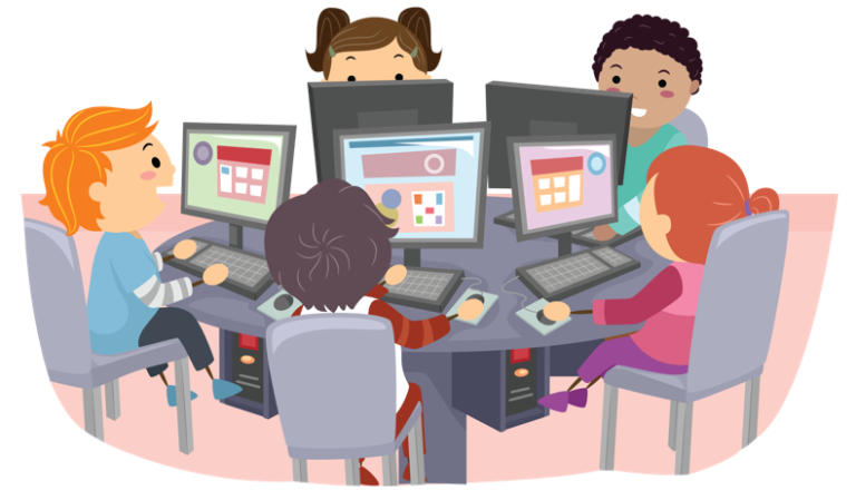Learning & Support